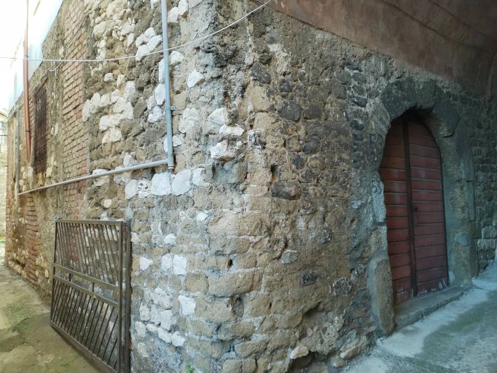 Box / garage a Cori in Via Del Tempio D'Ercole, 1 - Foto 2