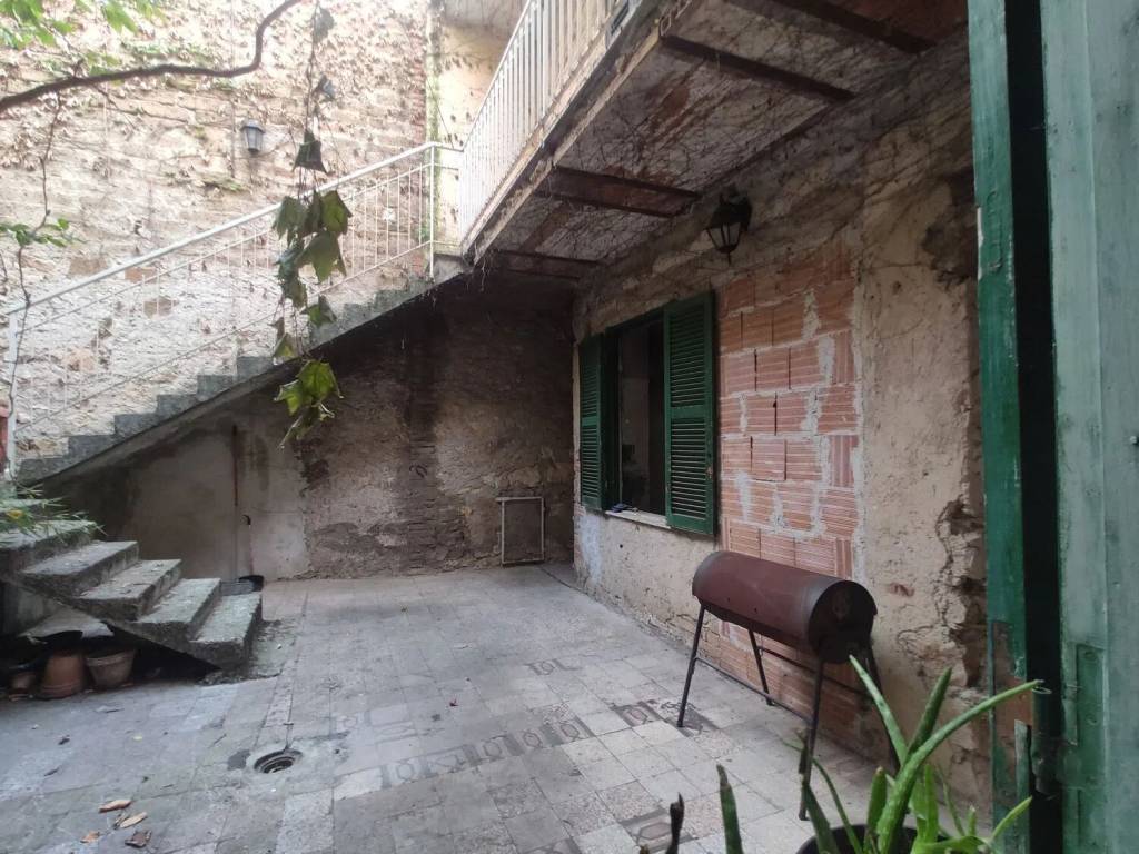 Appartamento a Cori in Giacomo Leopardi S.N.C. - Foto 2
