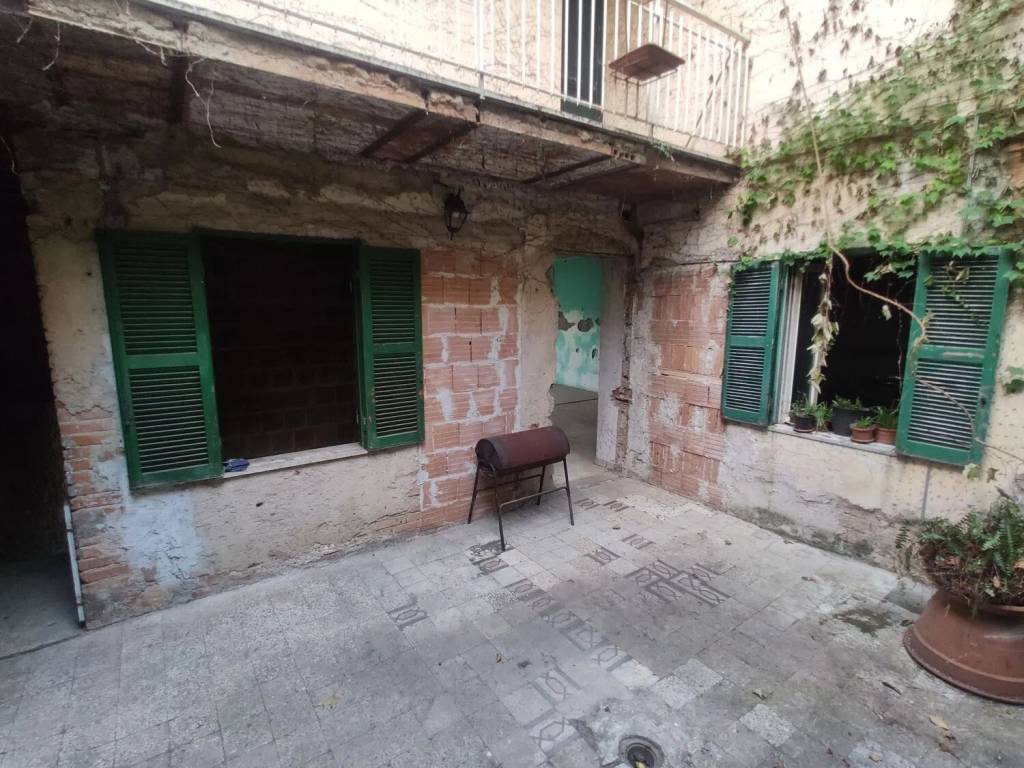 Appartamento a Cori in Giacomo Leopardi S.N.C. - Foto 3
