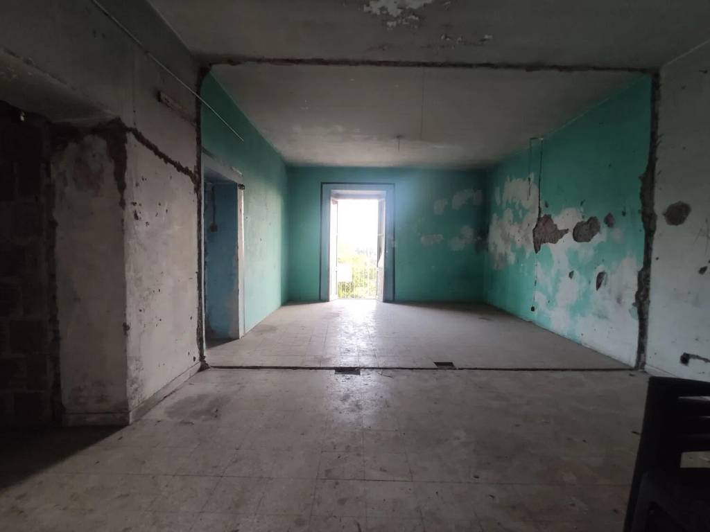 Appartamento a Cori in Giacomo Leopardi S.N.C. - Foto 4