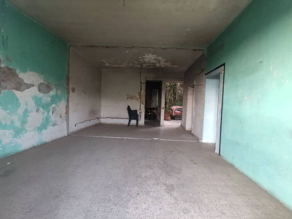 Appartamento a Cori in Giacomo Leopardi S.N.C. - Foto 5