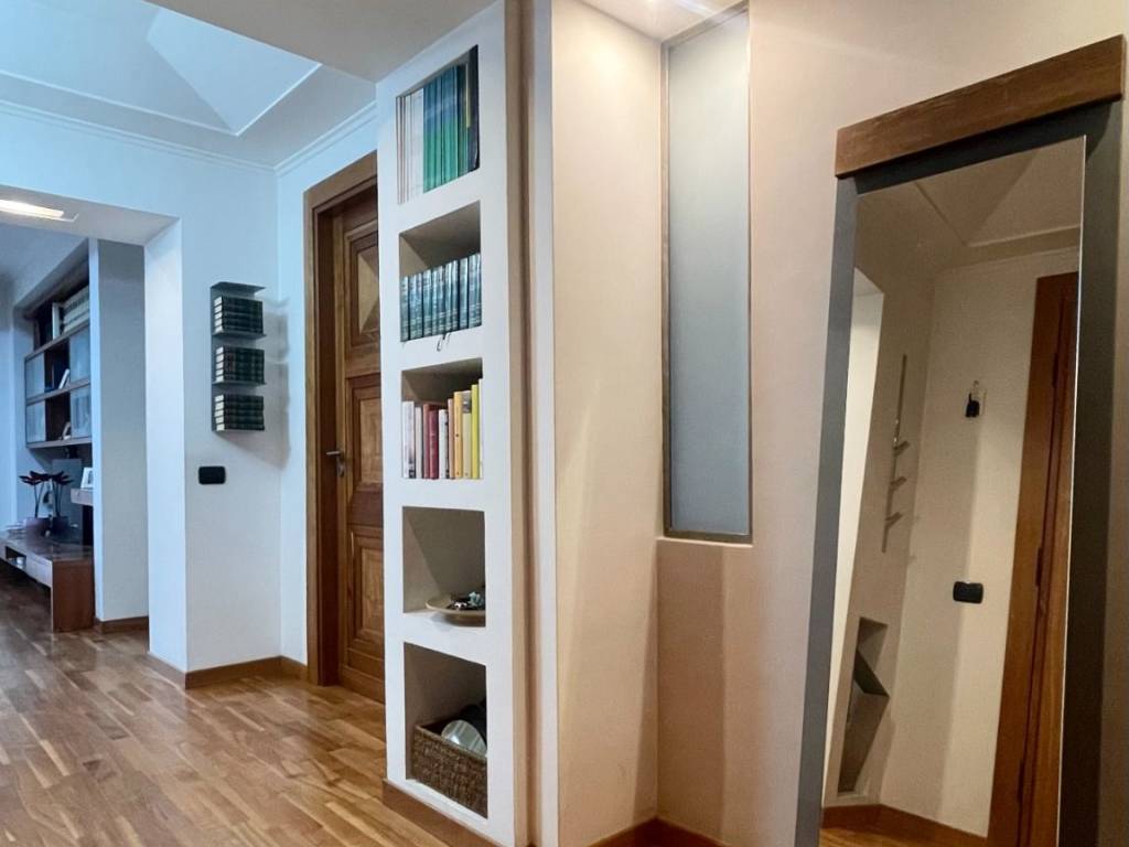 Appartamento a Cassino in Via Gioacchino Rossini - Foto 2