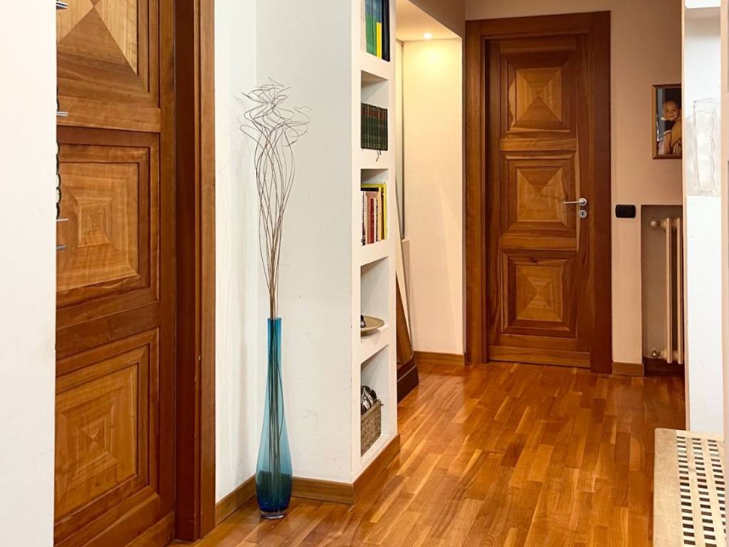 Appartamento a Cassino in Via Gioacchino Rossini - Foto 3