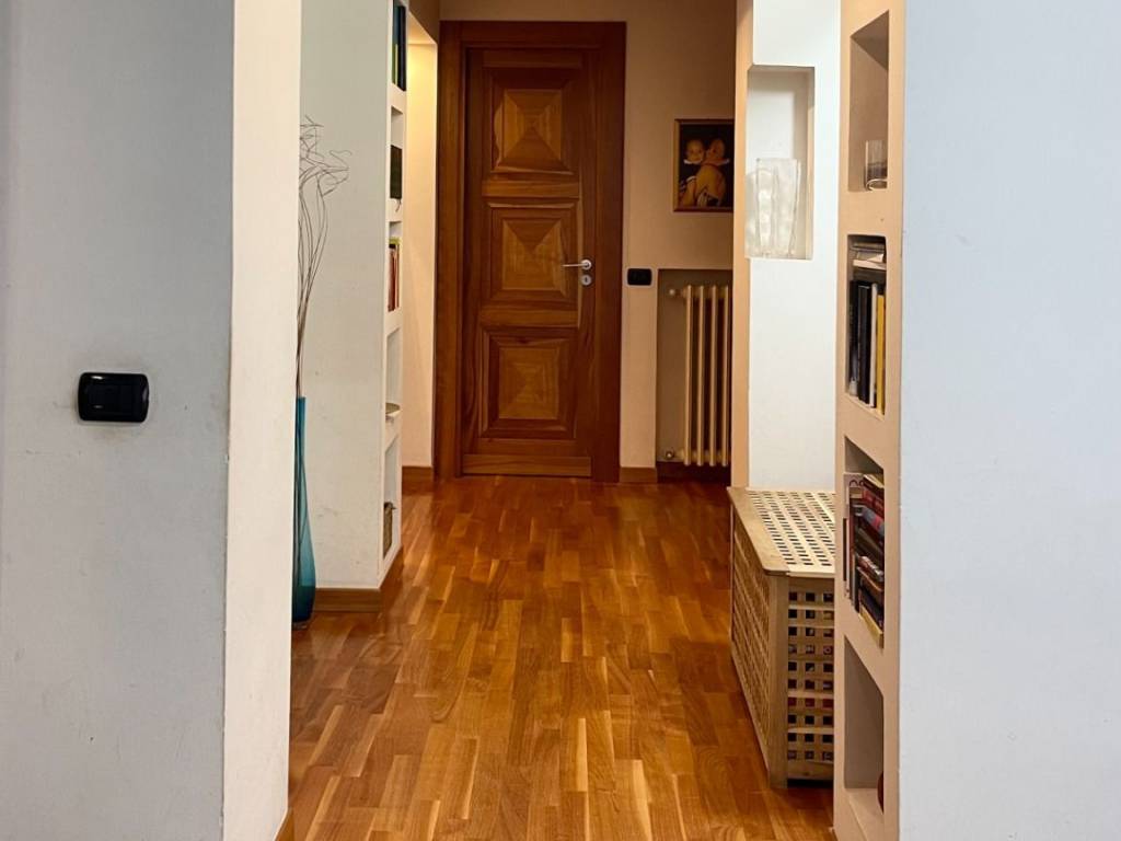 Appartamento a Cassino in Via Gioacchino Rossini - Foto 4