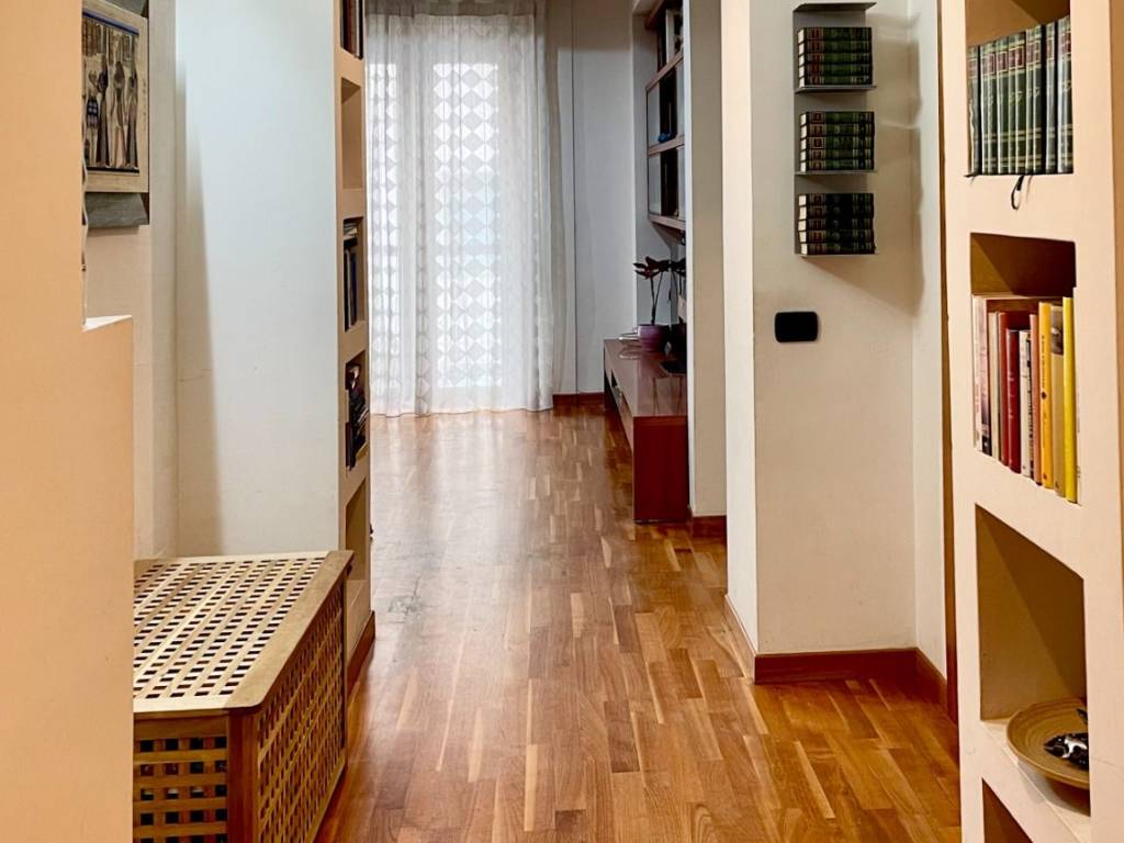 Appartamento a Cassino in Via Gioacchino Rossini - Foto 5