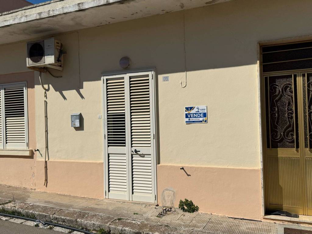 Appartamento a Presicce-acquarica in Via Regina Elena, 29 - Foto 5