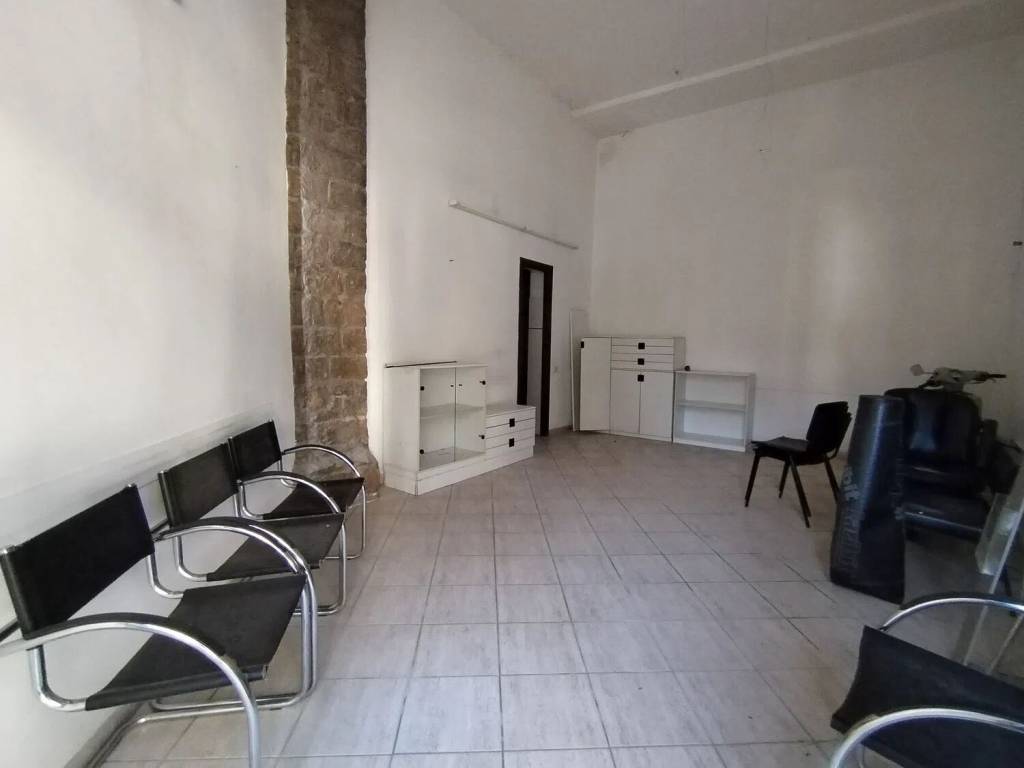 Immobile a Cori in Piazza Signina S.N.C. - Foto 2