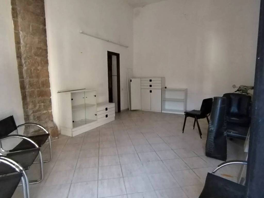 Immobile a Cori in Piazza Signina S.N.C. - Foto 3