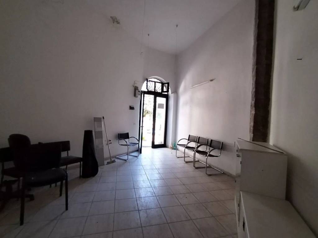 Immobile a Cori in Piazza Signina S.N.C. - Foto 4