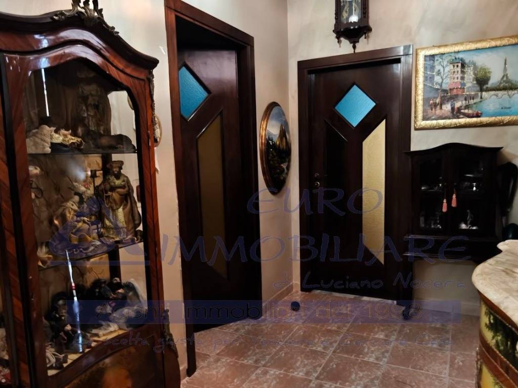 Appartamento a Maddaloni in Via San Benedetto, 2 - Foto 3