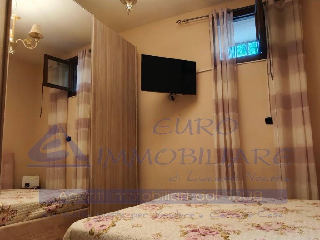 Appartamento a Maddaloni in Via San Benedetto, 2 - Foto 4