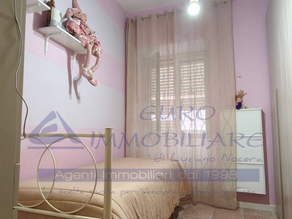 Appartamento a Maddaloni in Via San Benedetto, 2 - Foto 5