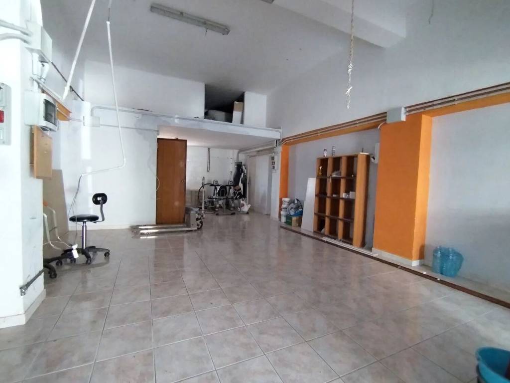 Immobile a Cori in Via Chiusa Ii, 19 - Foto 4