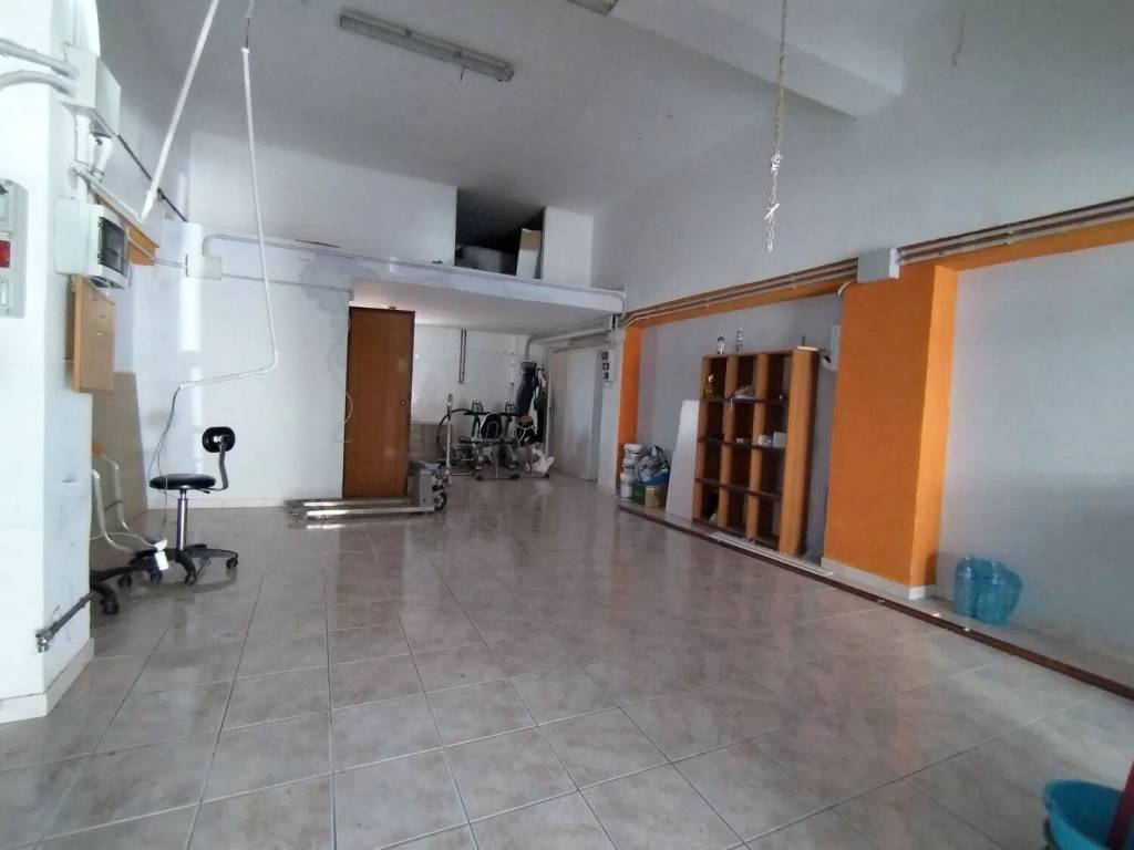 Immobile a Cori in Via Chiusa Ii, 19 - Foto 5