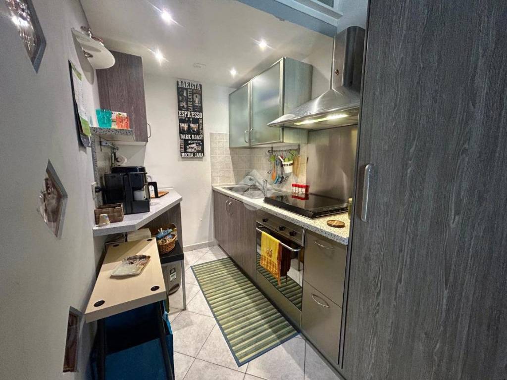 Appartamento a Bolano in Via Romana, 40 - Foto 2