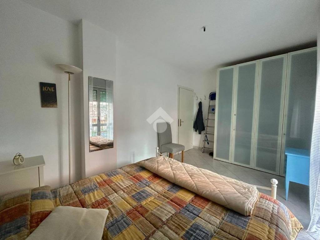 Appartamento a Bolano in Via Romana, 40 - Foto 4