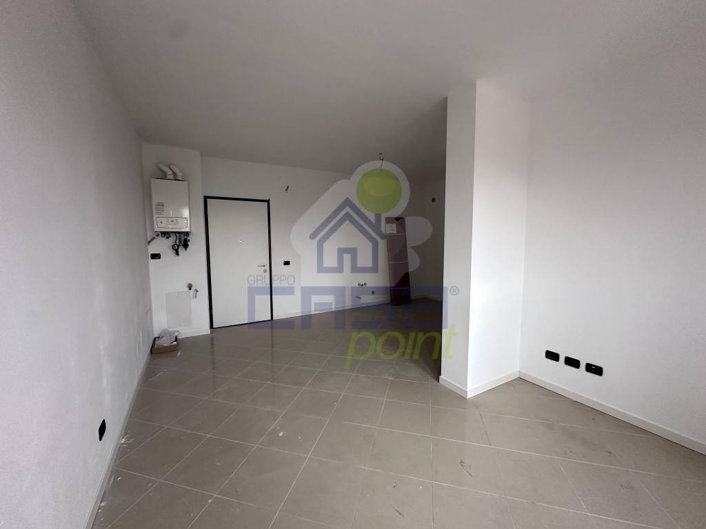 Appartamento a Castiraga vidardo in VIA ROMA 16 - Foto 2