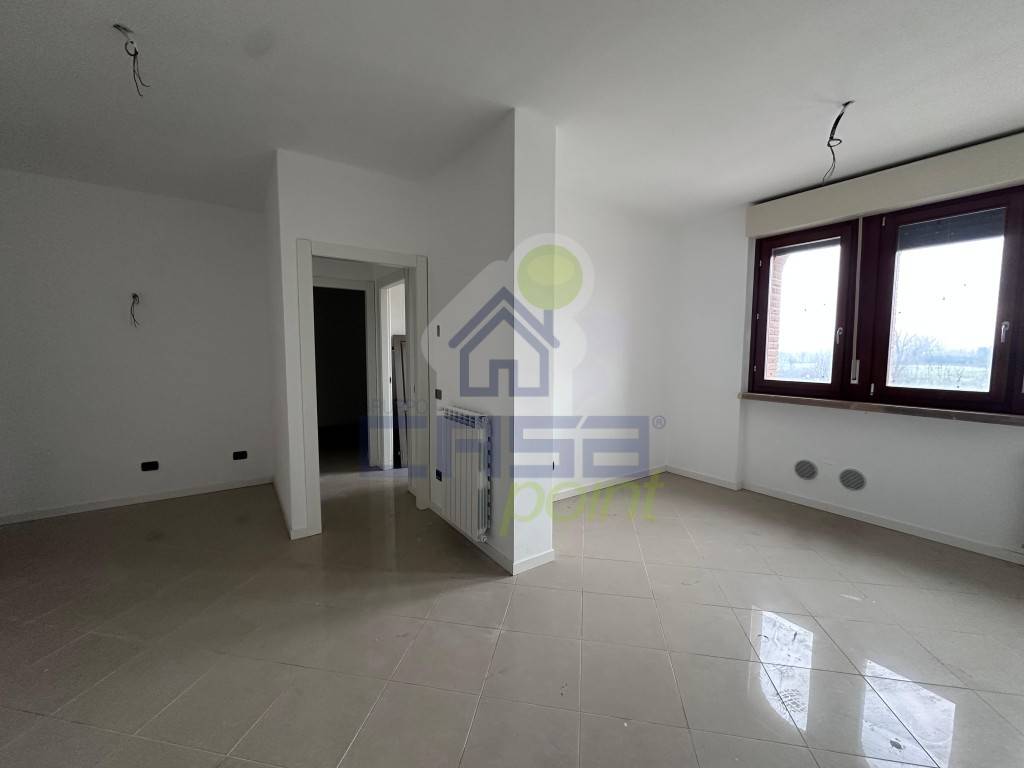 Appartamento a Castiraga vidardo in VIA ROMA 16 - Foto 4