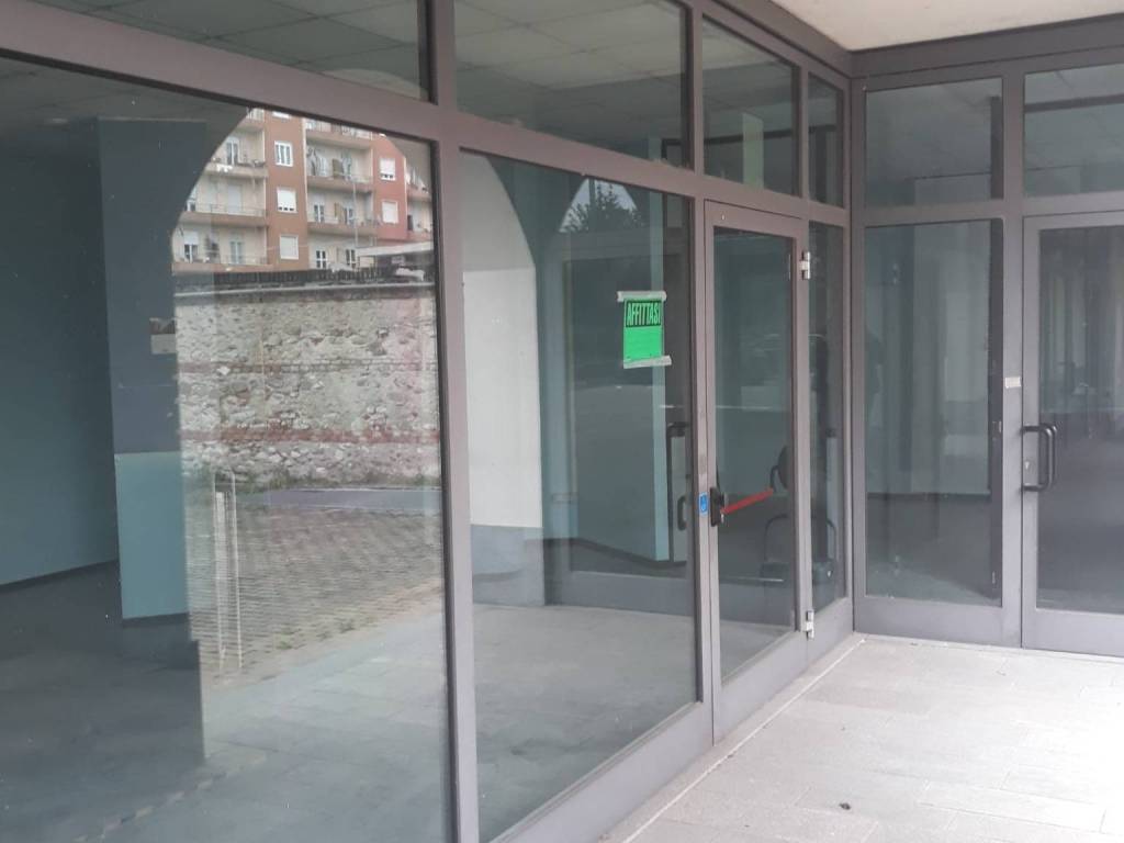 Immobile a Mondovì in Piazza Mellano - Foto 2
