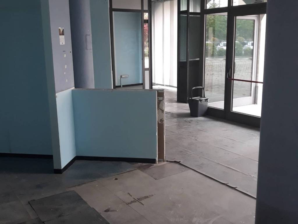 Immobile a Mondovì in Piazza Mellano - Foto 3