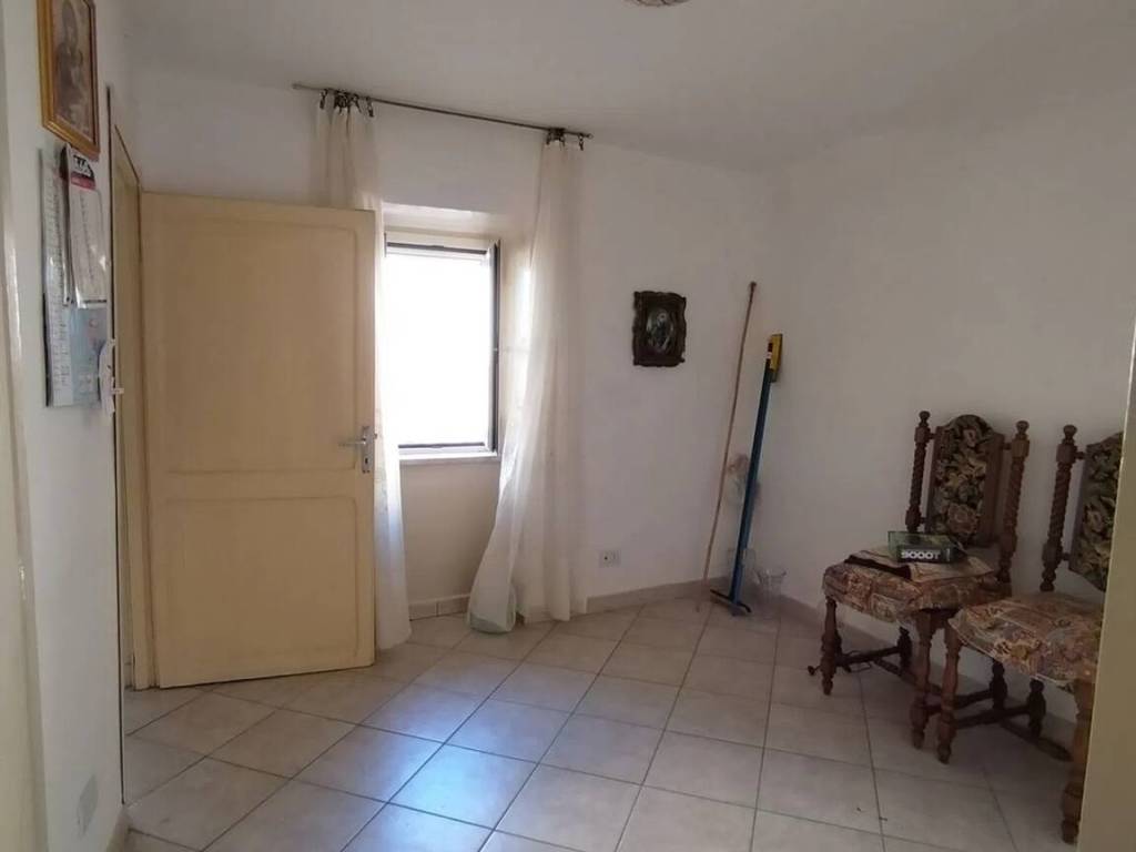 Appartamento a Cori in Via Cavour S.N.C. - Foto 2