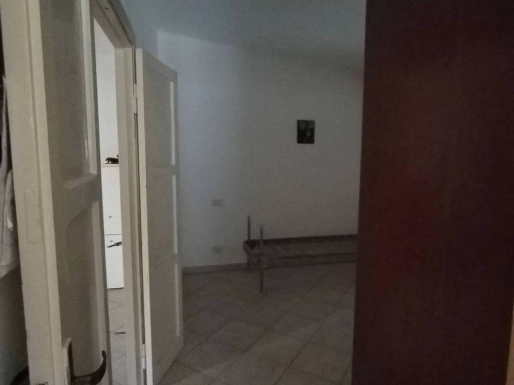 Appartamento a Cori in Via Cavour S.N.C. - Foto 3