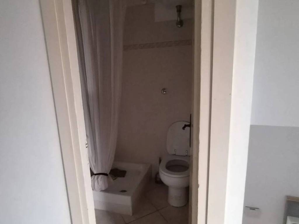 Appartamento a Cori in Via Cavour S.N.C. - Foto 4