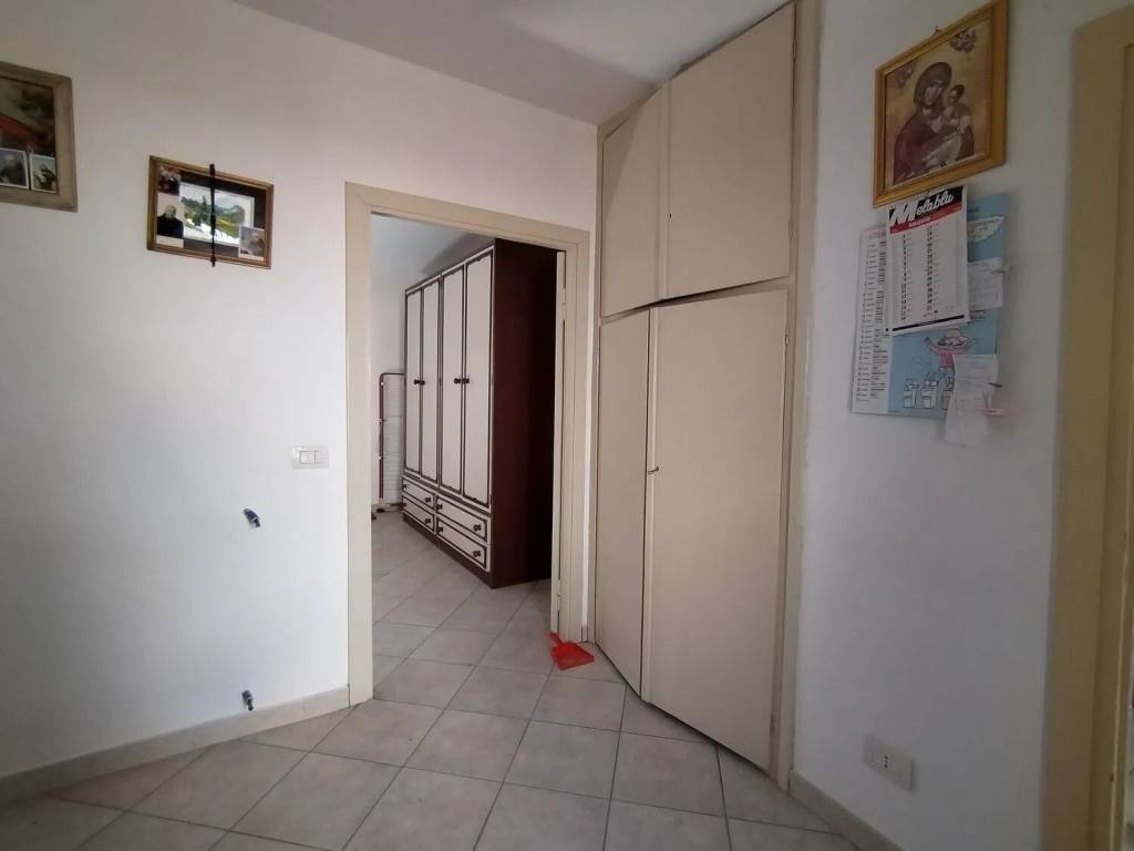 Appartamento a Cori in Via Cavour S.N.C. - Foto 5