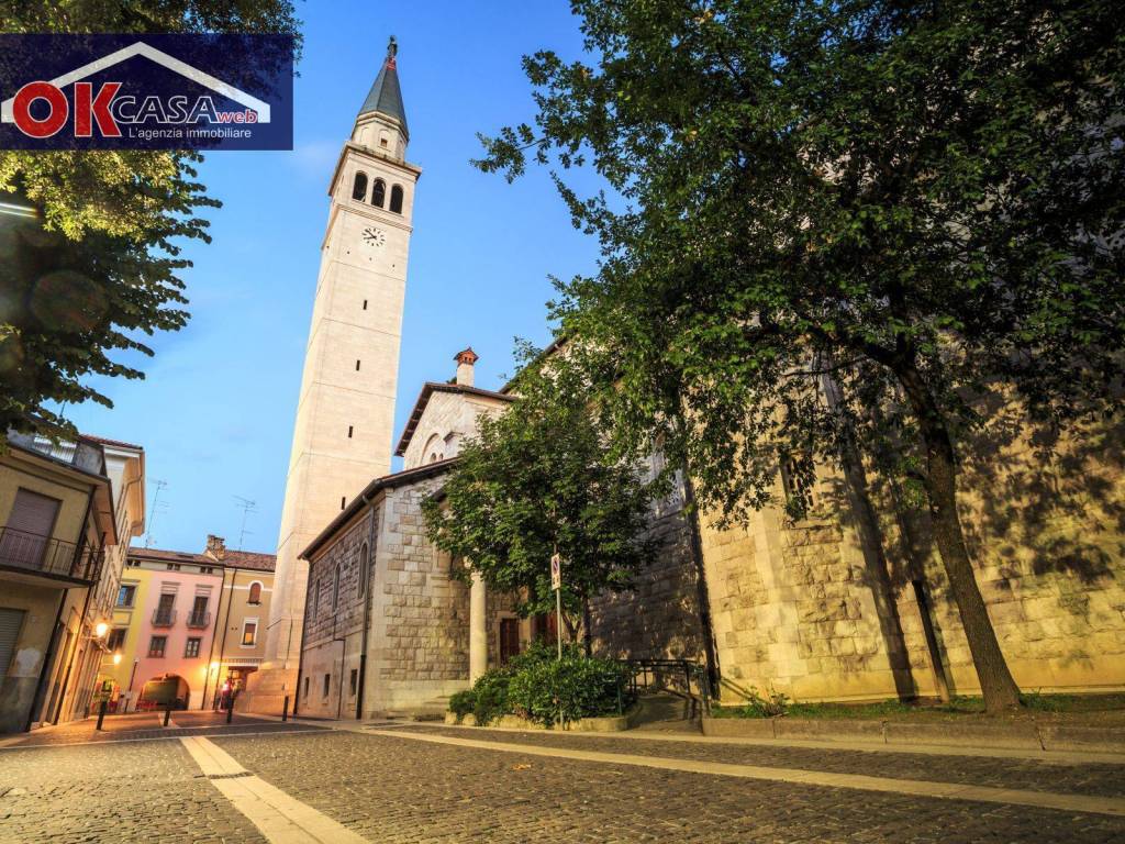 Appartamento a Verona in Via Ugo Foscolo, 6 - Foto 4