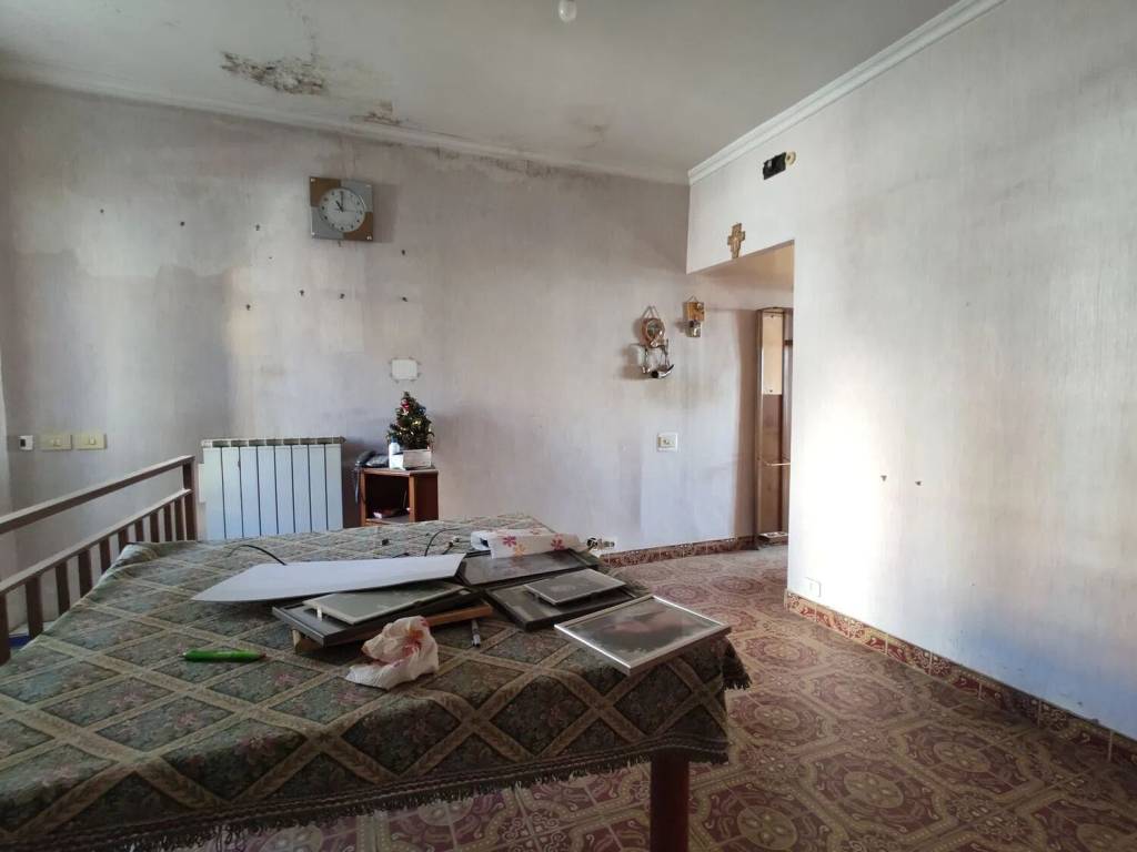 Appartamento a Cori in Leonardo Da Vinci S.N.C. - Foto 2