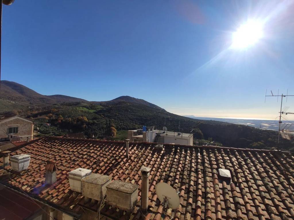 Appartamento a Cori in Leonardo Da Vinci S.N.C. - Foto 3