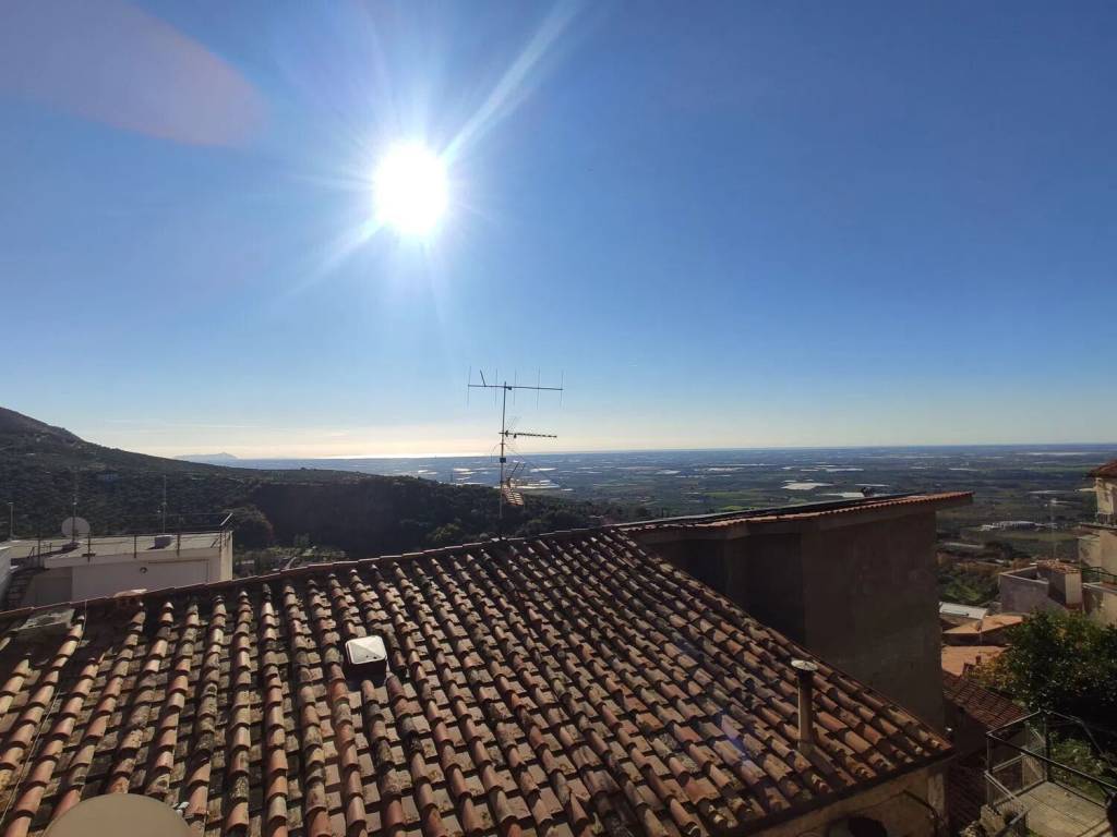 Appartamento a Cori in Leonardo Da Vinci S.N.C. - Foto 4