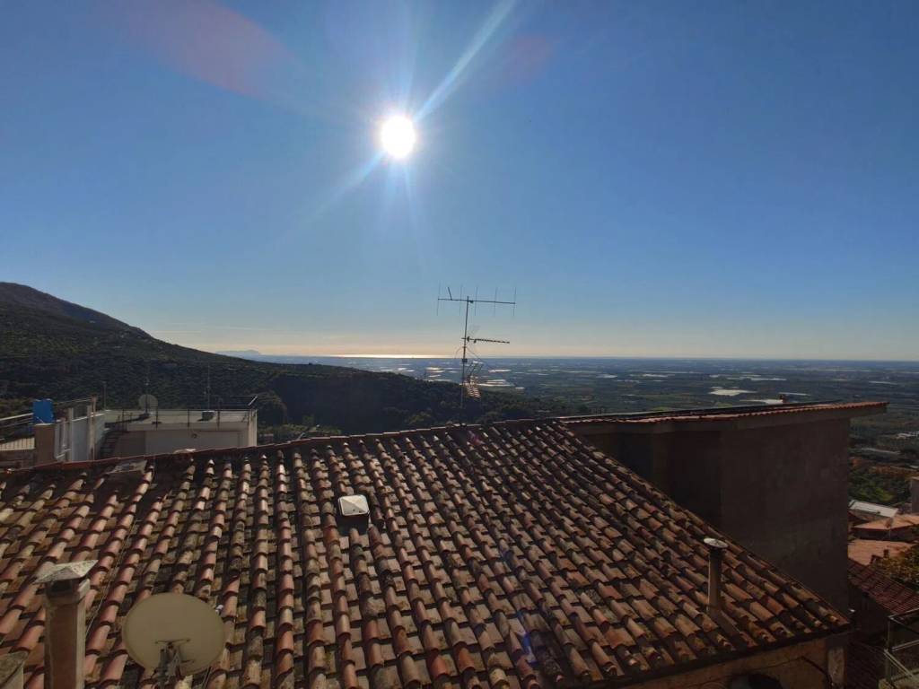 Appartamento a Cori in Leonardo Da Vinci S.N.C. - Foto 5