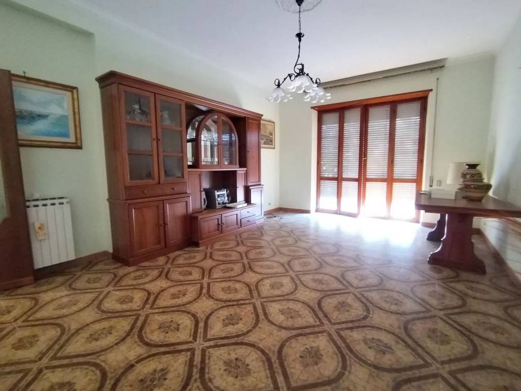 Appartamento a Cori in Via Fratelli Cervi, 35 - Foto 4