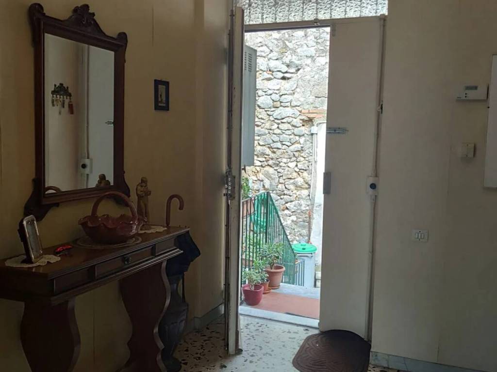 Appartamento a Cori in Via Dei Lavoratori S.N.C. - Foto 2
