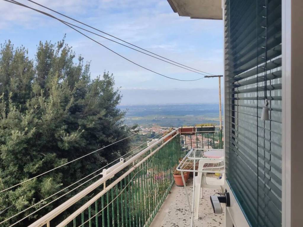 Appartamento a Cori in Via Dei Lavoratori S.N.C. - Foto 3