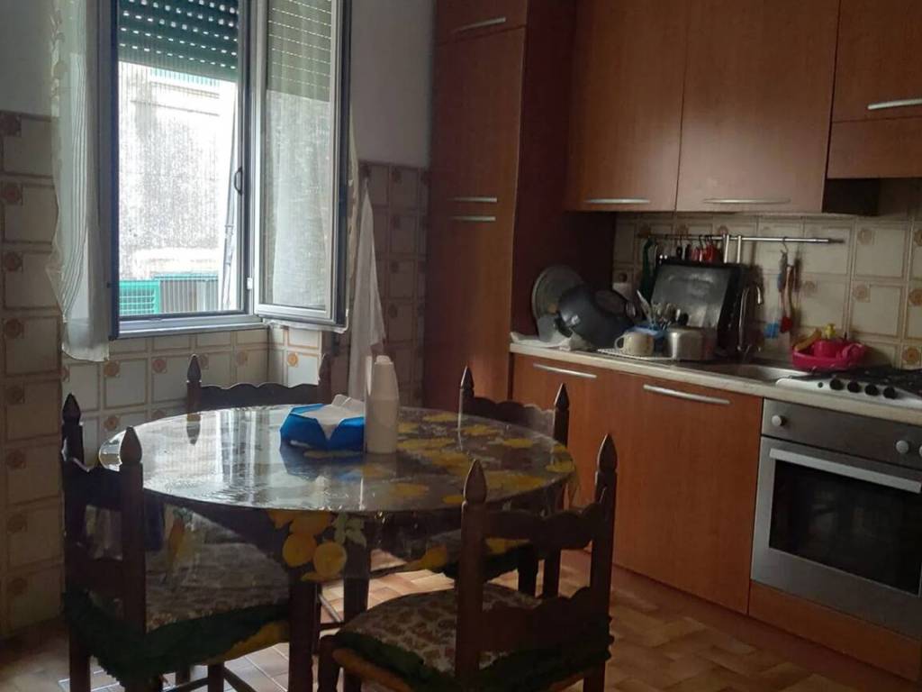 Appartamento a Cori in Via Dei Lavoratori S.N.C. - Foto 4