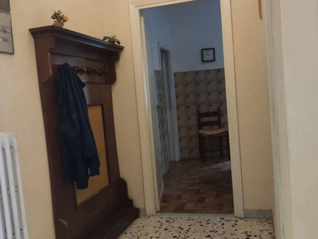 Appartamento a Cori in Via Dei Lavoratori S.N.C. - Foto 5