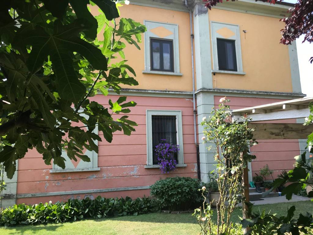 Villa a Centallo in Regione Boschetti - Foto 5