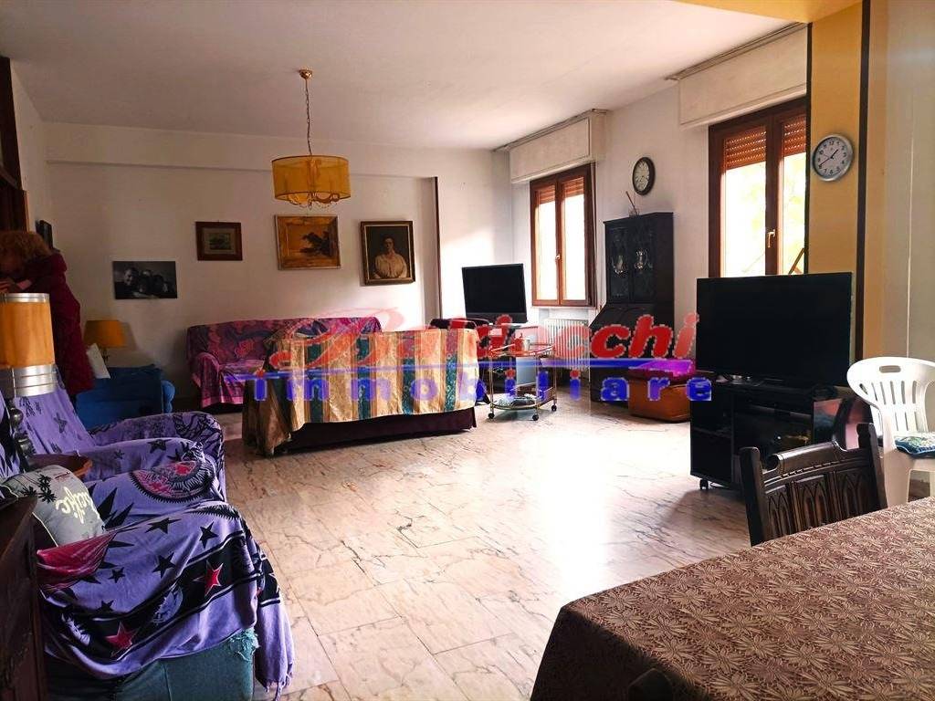 Appartamento a Fano - Foto 2