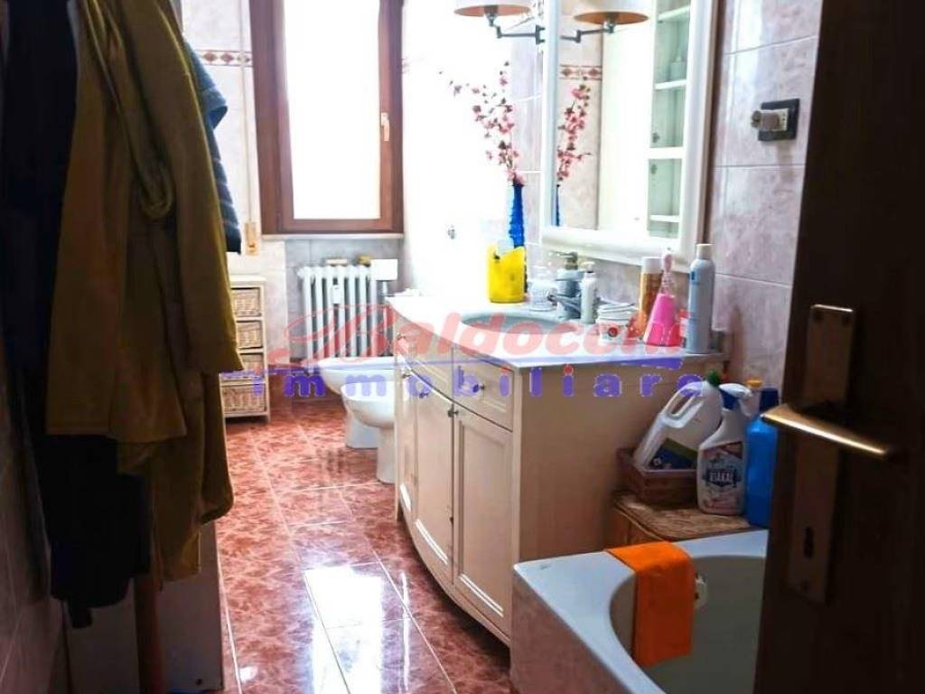 Appartamento a Fano - Foto 4