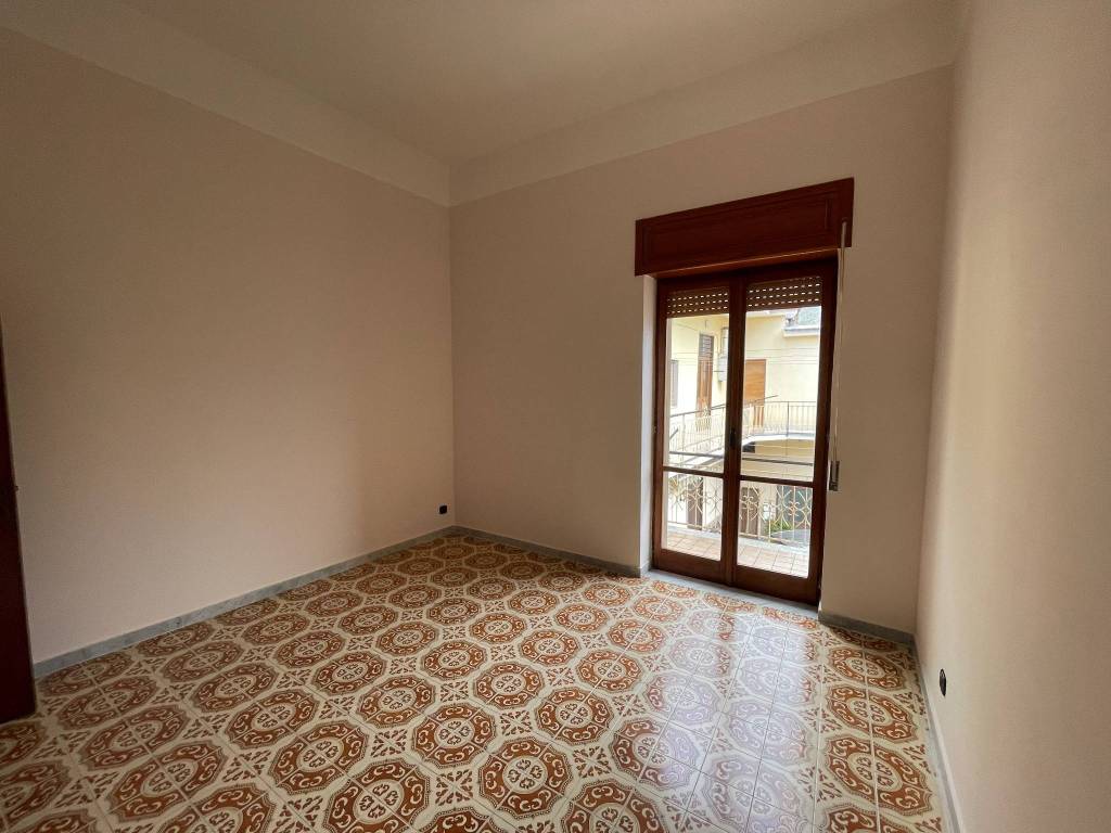 Appartamento a Sarno - Foto 2