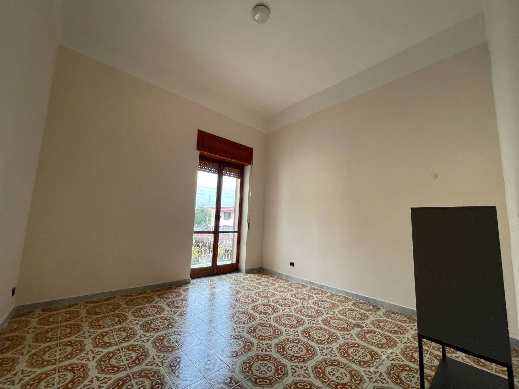 Appartamento a Sarno - Foto 3