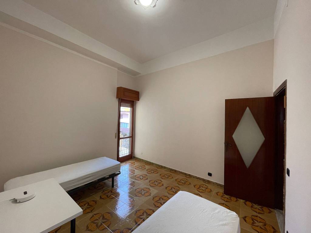 Appartamento a Sarno - Foto 4