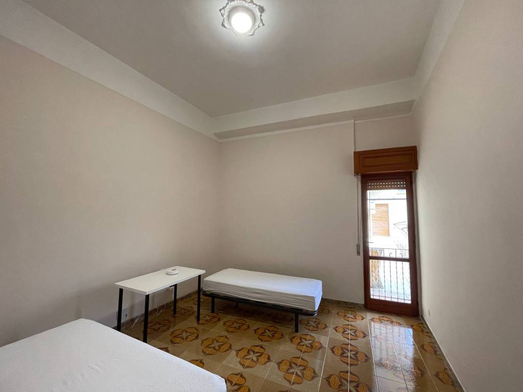Appartamento a Sarno - Foto 5
