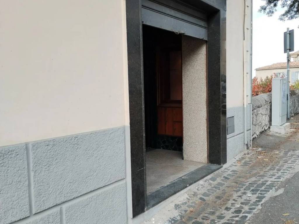 Immobile a Cori in Via Don Giovanni Minzoni, 55 - Foto 2