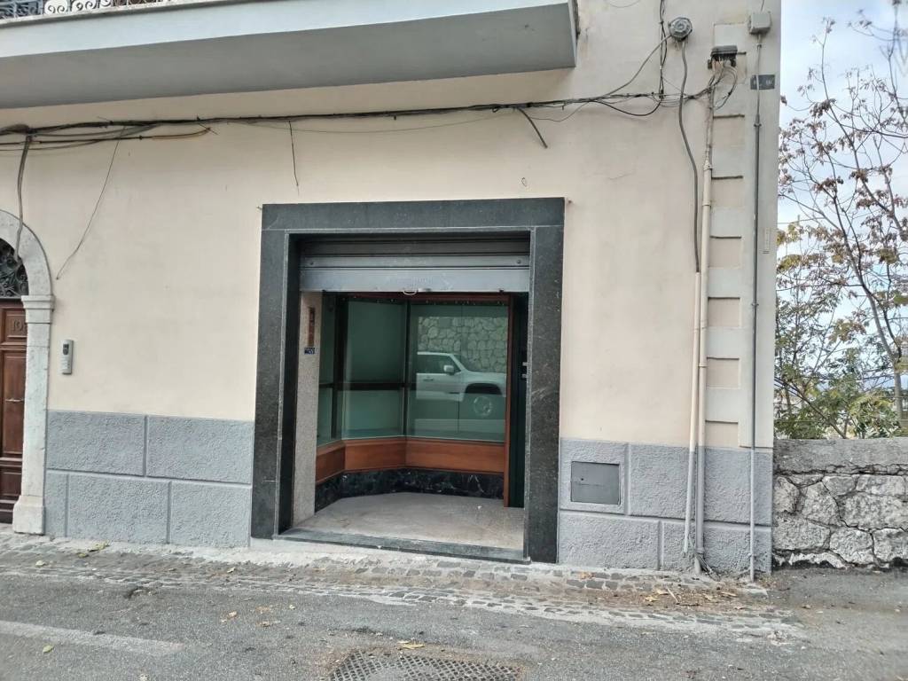 Immobile a Cori in Via Don Giovanni Minzoni, 55 - Foto 3