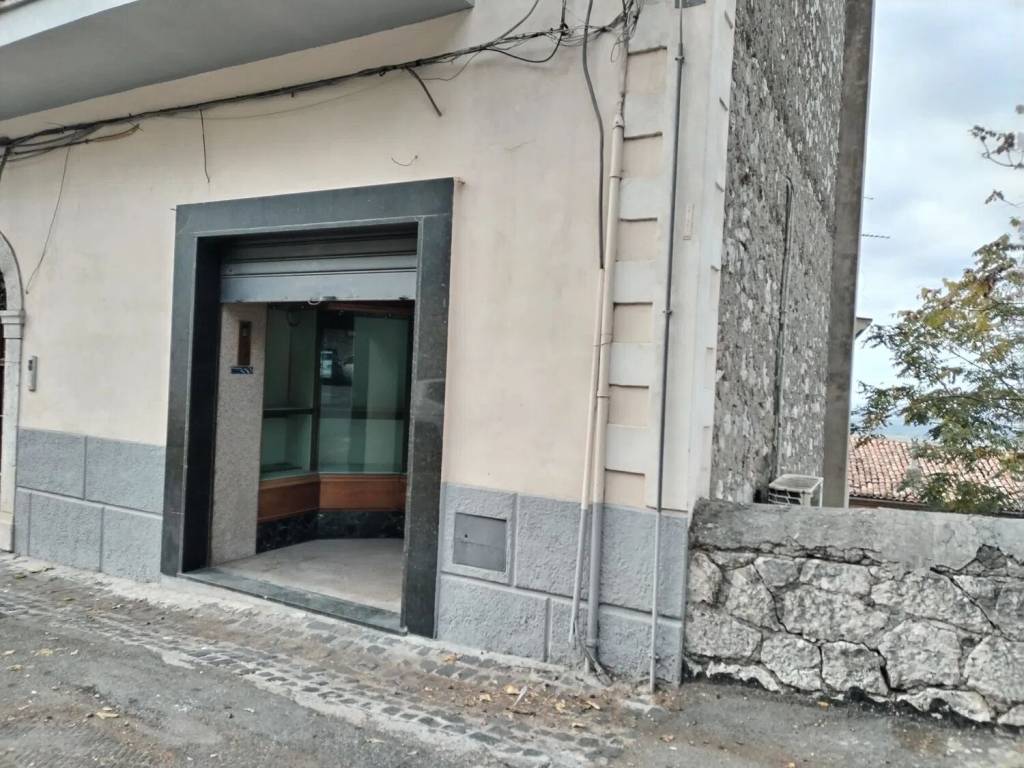 Immobile a Cori in Via Don Giovanni Minzoni, 55 - Foto 4