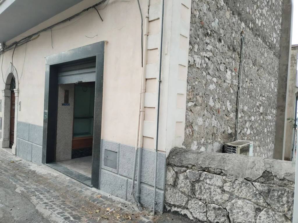 Immobile a Cori in Via Don Giovanni Minzoni, 55 - Foto 5