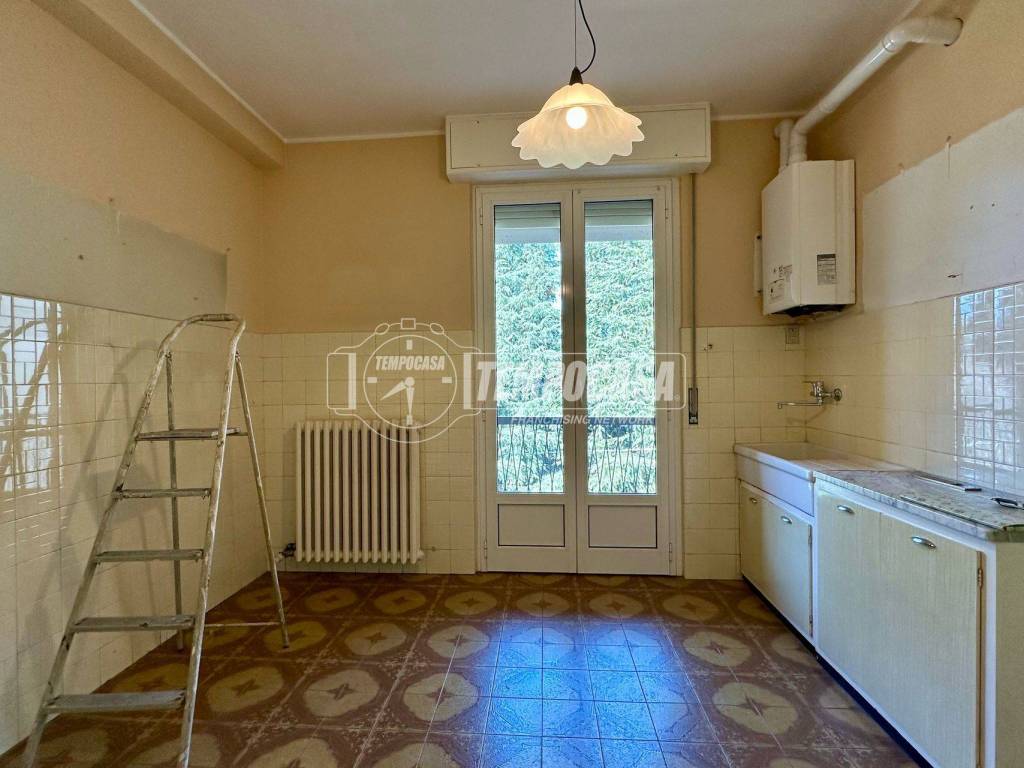 Appartamento a Usmate velate in Via LEONARDO DA VINCI 10 - Foto 4
